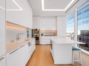 1747  Leonard Street  903, Dallas Texas 75201