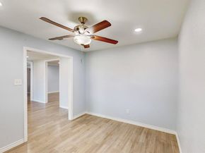 5720  Twineing Street , Dallas Texas 75227