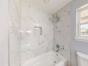 5720  Twineing Street , Dallas Texas 75227
