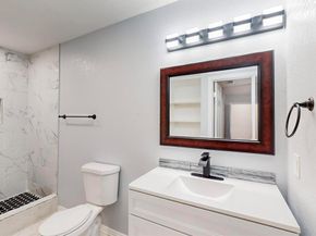 5720  Twineing Street , Dallas Texas 75227