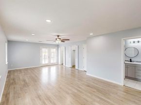 5720  Twineing Street , Dallas Texas 75227