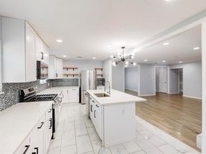 5720  Twineing Street , Dallas Texas 75227