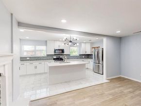 5720  Twineing Street , Dallas Texas 75227
