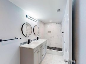 5720  Twineing Street , Dallas Texas 75227