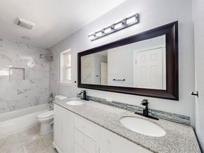5720  Twineing Street , Dallas Texas 75227