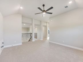 2602  Bear Trail , Mansfield Texas 76063