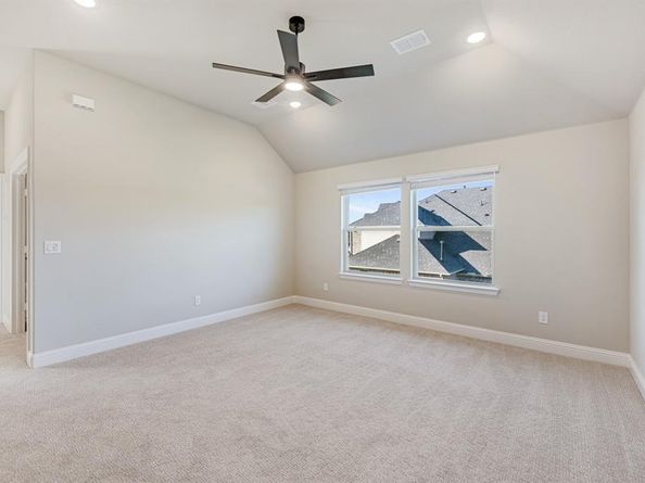 2602  Bear Trail , Mansfield Texas 76063