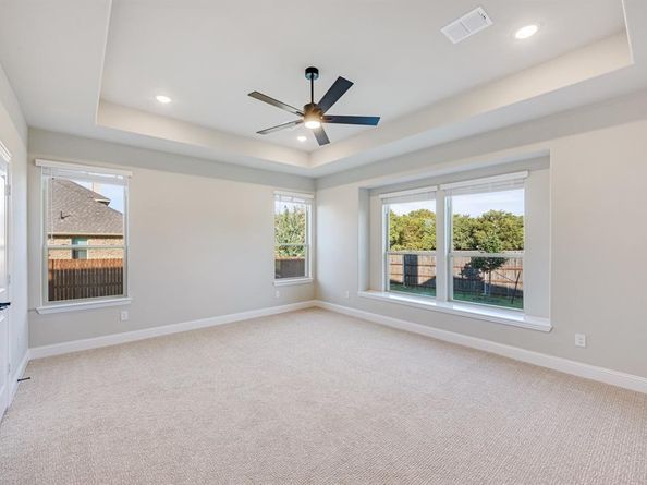2602  Bear Trail , Mansfield Texas 76063