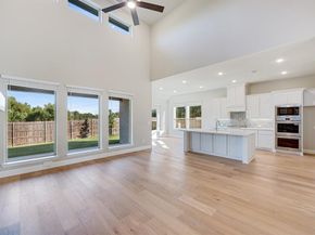 2602  Bear Trail , Mansfield Texas 76063