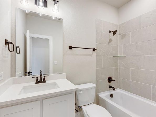 2602  Bear Trail , Mansfield Texas 76063