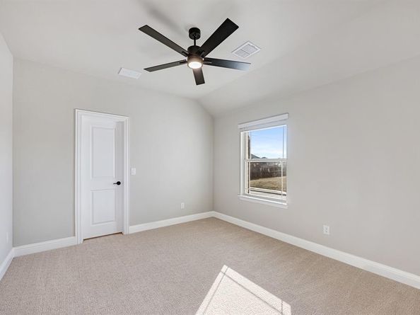 2602  Bear Trail , Mansfield Texas 76063