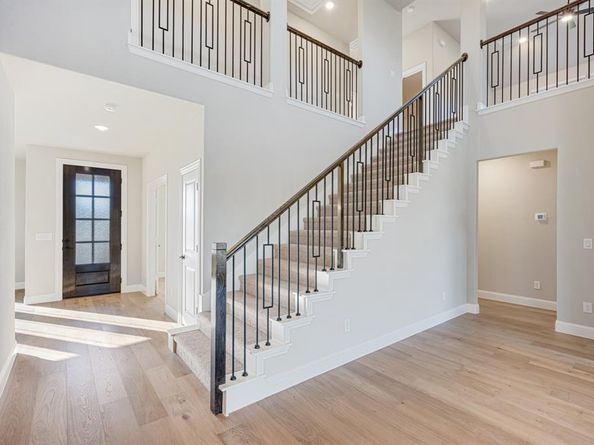 2602  Bear Trail , Mansfield Texas 76063