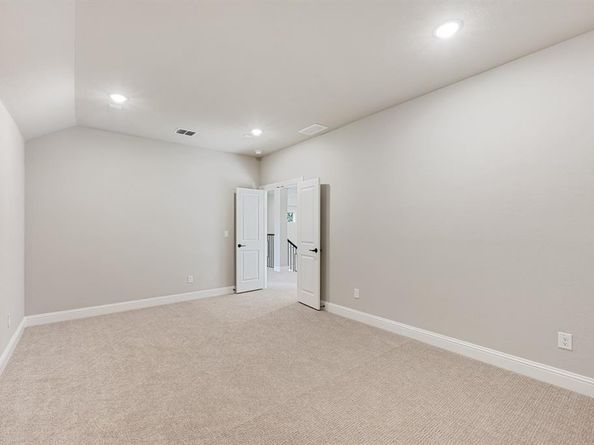 2602  Bear Trail , Mansfield Texas 76063