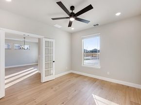 2602  Bear Trail , Mansfield Texas 76063