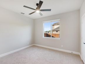 2602  Bear Trail , Mansfield Texas 76063