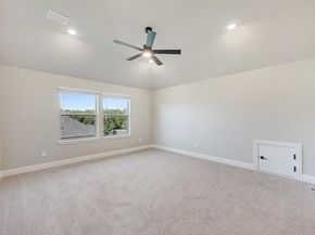 2602  Bear Trail , Mansfield Texas 76063