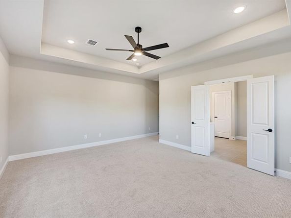 2602  Bear Trail , Mansfield Texas 76063
