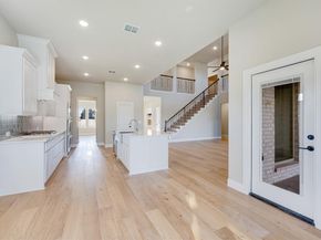 2602  Bear Trail , Mansfield Texas 76063