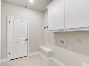 2602  Bear Trail , Mansfield Texas 76063