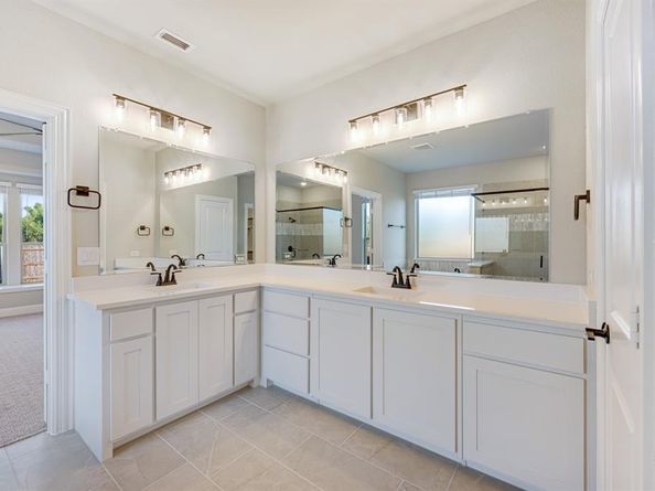 2602  Bear Trail , Mansfield Texas 76063