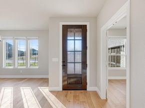 2602  Bear Trail , Mansfield Texas 76063