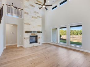 2602  Bear Trail , Mansfield Texas 76063