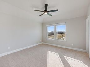 2602  Bear Trail , Mansfield Texas 76063