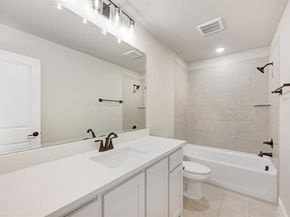 2602  Bear Trail , Mansfield Texas 76063