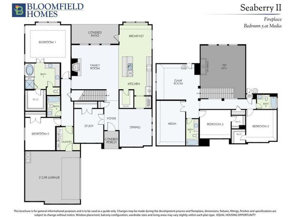 2602  Bear Trail , Mansfield Texas 76063