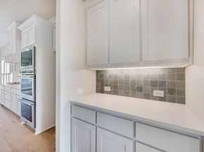 2602  Bear Trail , Mansfield Texas 76063