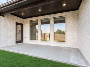 2602  Bear Trail , Mansfield Texas 76063