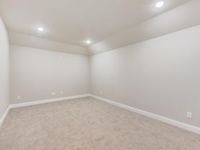 2602  Bear Trail , Mansfield Texas 76063
