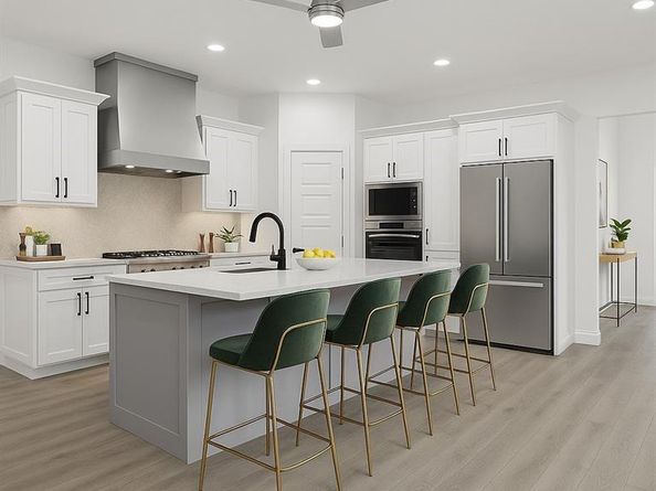 3220 N Houston  , Fort Worth Texas 76106