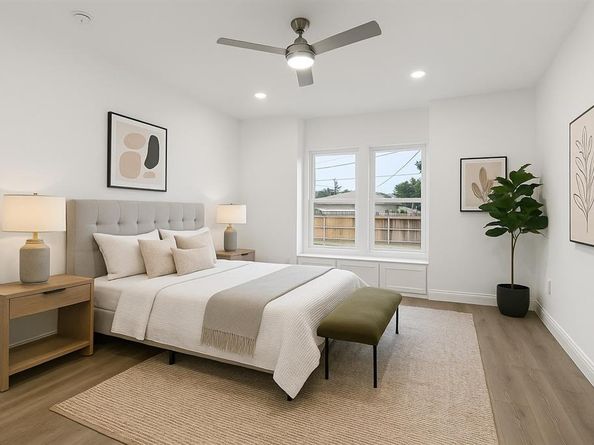 3220 N Houston  , Fort Worth Texas 76106