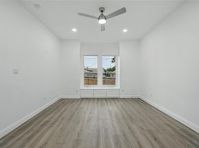 3220 N Houston  , Fort Worth Texas 76106