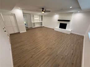 2202  Pontiac Drive , Arlington Texas 76013