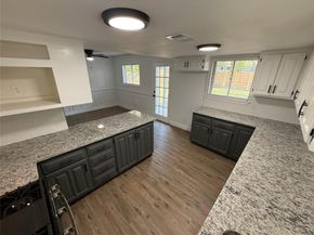 2202  Pontiac Drive , Arlington Texas 76013