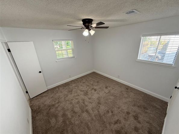 2202  Pontiac Drive , Arlington Texas 76013