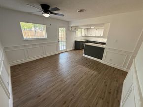 2202  Pontiac Drive , Arlington Texas 76013