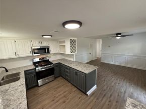 2202  Pontiac Drive , Arlington Texas 76013