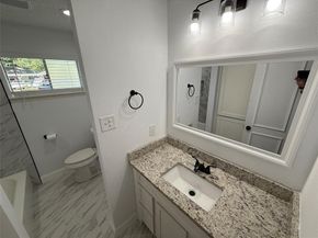 2202  Pontiac Drive , Arlington Texas 76013