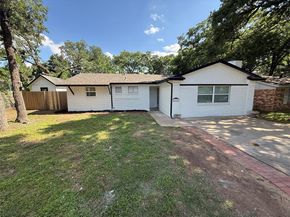 2202  Pontiac Drive , Arlington Texas 76013