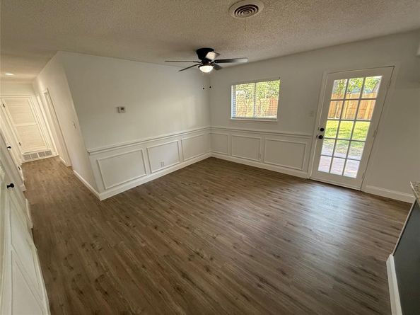 2202  Pontiac Drive , Arlington Texas 76013