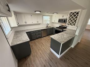2202  Pontiac Drive , Arlington Texas 76013