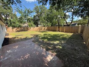 2202  Pontiac Drive , Arlington Texas 76013