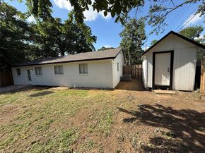 2202  Pontiac Drive , Arlington Texas 76013