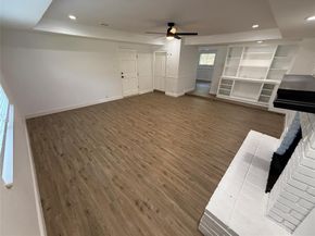 2202  Pontiac Drive , Arlington Texas 76013