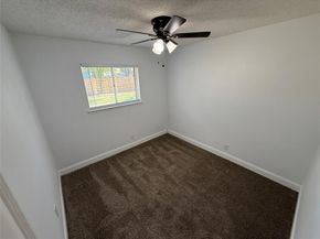 2202  Pontiac Drive , Arlington Texas 76013