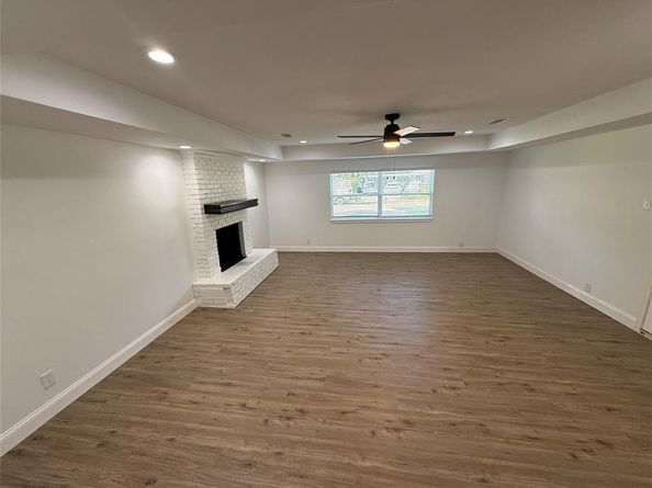 2202  Pontiac Drive , Arlington Texas 76013
