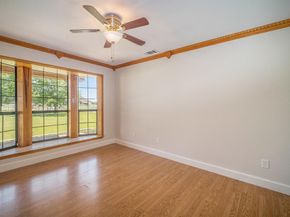 10101  Round Hill Road , Fort Worth Texas 76131